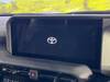 TOYOTA LANDCRUISER 250