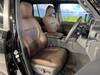 TOYOTA LANDCRUISER 250