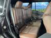 TOYOTA LANDCRUISER 250