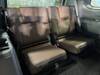 TOYOTA LANDCRUISER 250