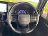 TOYOTA LANDCRUISER 250