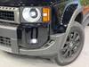 TOYOTA LANDCRUISER 250