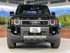 TOYOTA LANDCRUISER 250