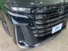 TOYOTA VELLFIRE HYBRID