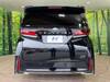 TOYOTA VELLFIRE HYBRID