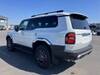 TOYOTA LANDCRUISER 250