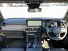 TOYOTA LANDCRUISER 250