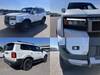 TOYOTA LANDCRUISER 250