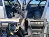 TOYOTA LANDCRUISER 250