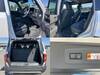 TOYOTA LANDCRUISER 250