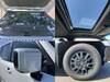 TOYOTA LANDCRUISER 250
