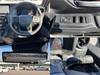 TOYOTA LANDCRUISER 250