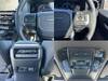 TOYOTA LANDCRUISER 250