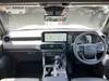 TOYOTA LANDCRUISER 250