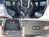 TOYOTA LANDCRUISER 250