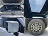 TOYOTA LANDCRUISER 250