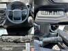 TOYOTA LANDCRUISER 250