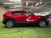 MAZDA OTHER