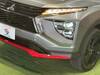 MITSUBISHI OTHER