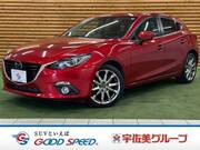 2015 MAZDA OTHER