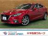 MAZDA OTHER