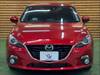 MAZDA OTHER