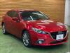 MAZDA OTHER