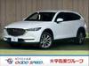 MAZDA OTHER