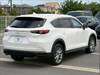 MAZDA OTHER