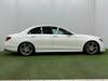MERCEDES BENZ E-CLASS