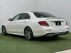MERCEDES BENZ E-CLASS