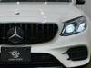 MERCEDES BENZ E-CLASS
