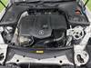 MERCEDES BENZ E-CLASS