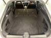 MERCEDES BENZ CLA-CLASS Shooting Brake