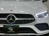 MERCEDES BENZ CLA-CLASS Shooting Brake