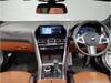 BMW 8 SERIES