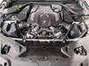 BMW 8 SERIES