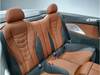 BMW 8 SERIES