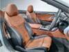 BMW 8 SERIES