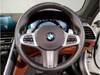 BMW 8 SERIES
