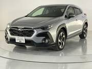 2023 SUBARU OTHER