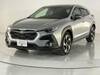 SUBARU OTHER