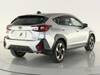 SUBARU OTHER