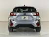 SUBARU OTHER