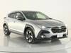 SUBARU OTHER