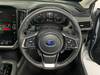 SUBARU OTHER