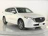 MAZDA OTHER