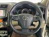 TOYOTA VANGUARD
