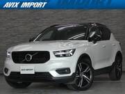 2019 VOLVO OTHER