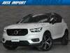 VOLVO OTHER